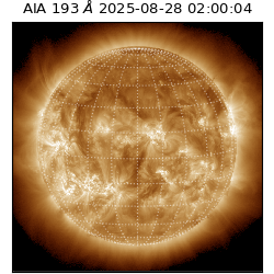 saia - 2025-08-28T02:00:04.847000
