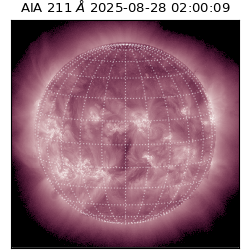 saia - 2025-08-28T02:00:09.627000