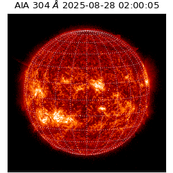 saia - 2025-08-28T02:00:05.146000