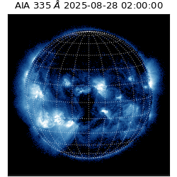 saia - 2025-08-28T02:00:00.634000