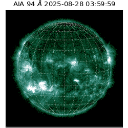 saia - 2025-08-28T03:59:59.121000