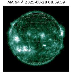 saia - 2025-08-28T08:59:59.122000