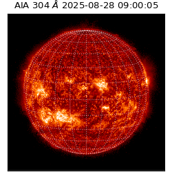 saia - 2025-08-28T09:00:05.147000