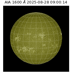 saia - 2025-08-28T09:00:14.126000
