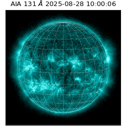 saia - 2025-08-28T10:00:06.622000