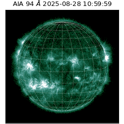 saia - 2025-08-28T10:59:59.121000