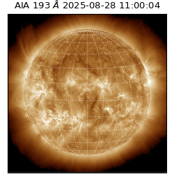 saia - 2025-08-28T11:00:04.842000
