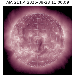 saia - 2025-08-28T11:00:09.626000