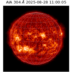 saia - 2025-08-28T11:00:05.130000