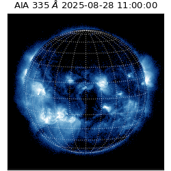 saia - 2025-08-28T11:00:00.632000