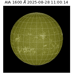 saia - 2025-08-28T11:00:14.126000