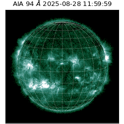 saia - 2025-08-28T11:59:59.121000