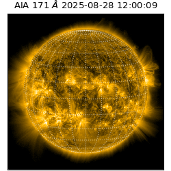 saia - 2025-08-28T12:00:09.350000