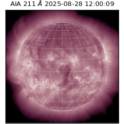 saia - 2025-08-28T12:00:09.622000