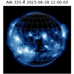saia - 2025-08-28T12:00:00.625000