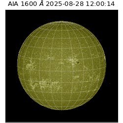 saia - 2025-08-28T12:00:14.126000