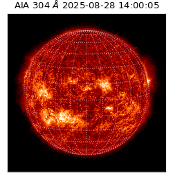 saia - 2025-08-28T14:00:05.130000
