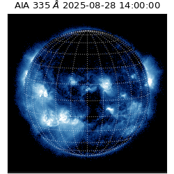 saia - 2025-08-28T14:00:00.633000