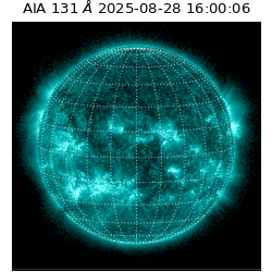 saia - 2025-08-28T16:00:06.630000