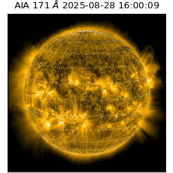 saia - 2025-08-28T16:00:09.352000