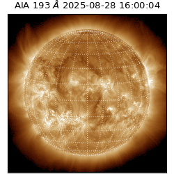 saia - 2025-08-28T16:00:04.843000