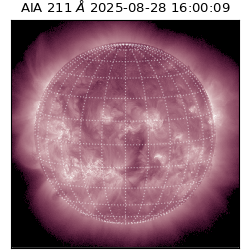 saia - 2025-08-28T16:00:09.632000