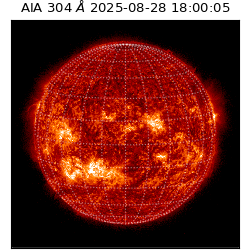 saia - 2025-08-28T18:00:05.122000
