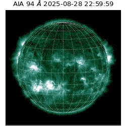 saia - 2025-08-28T22:59:59.114000