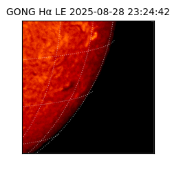 gong - 2025-08-28T23:24:42