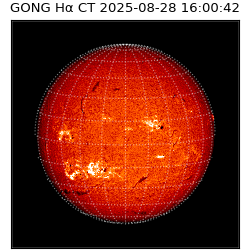gong - 2025-08-28T16:00:42