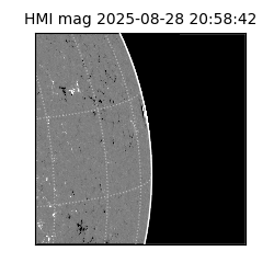shmi - 2025-08-28T20:58:42.900000