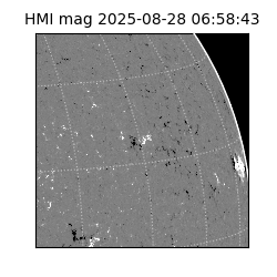 shmi - 2025-08-28T06:58:43.200000