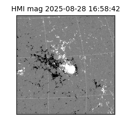 shmi - 2025-08-28T16:58:42.900000
