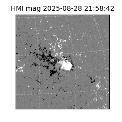 shmi - 2025-08-28T21:58:42.900000