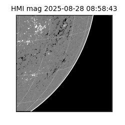 shmi - 2025-08-28T08:58:43.200000