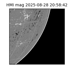 shmi - 2025-08-28T20:58:42.900000