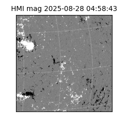 shmi - 2025-08-28T04:58:43.200000