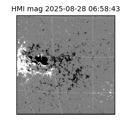 shmi - 2025-08-28T06:58:43.200000