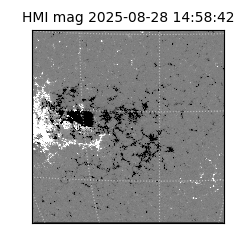 shmi - 2025-08-28T14:58:42.900000