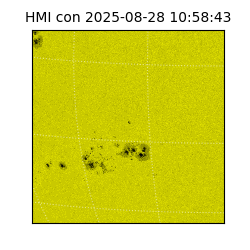 shmi - 2025-08-28T10:58:43.100000