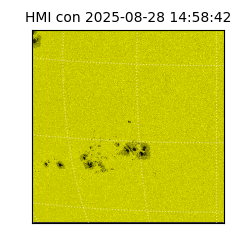 shmi - 2025-08-28T14:58:42.900000