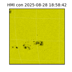 shmi - 2025-08-28T18:58:42.900000