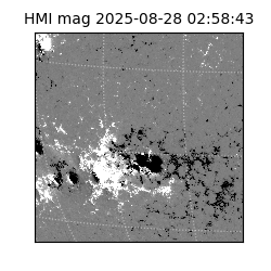 shmi - 2025-08-28T02:58:43.100000