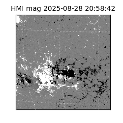 shmi - 2025-08-28T20:58:42.900000