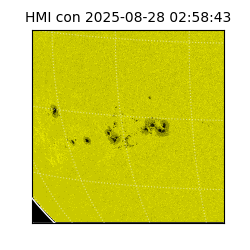shmi - 2025-08-28T02:58:43.100000