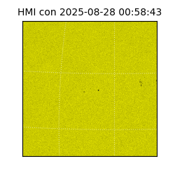 shmi - 2025-08-28T00:58:43.100000