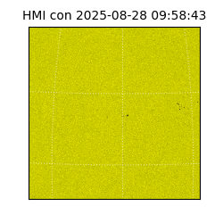 shmi - 2025-08-28T09:58:43.100000