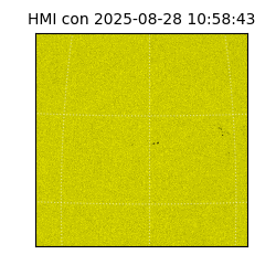 shmi - 2025-08-28T10:58:43.100000