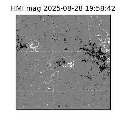 shmi - 2025-08-28T19:58:42.900000