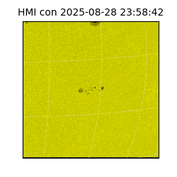 shmi - 2025-08-28T23:58:42.900000
